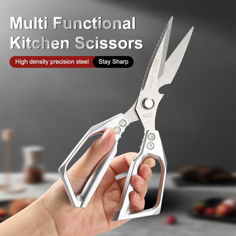 Multi-functional Heavy-Duty Ki - Kitchen Jobs review and price