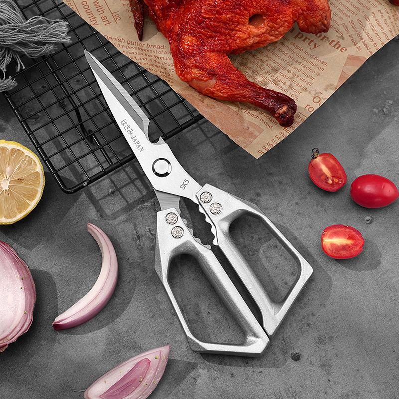 Multi-functional Heavy-Duty Ki - Kitchen Jobs review and price