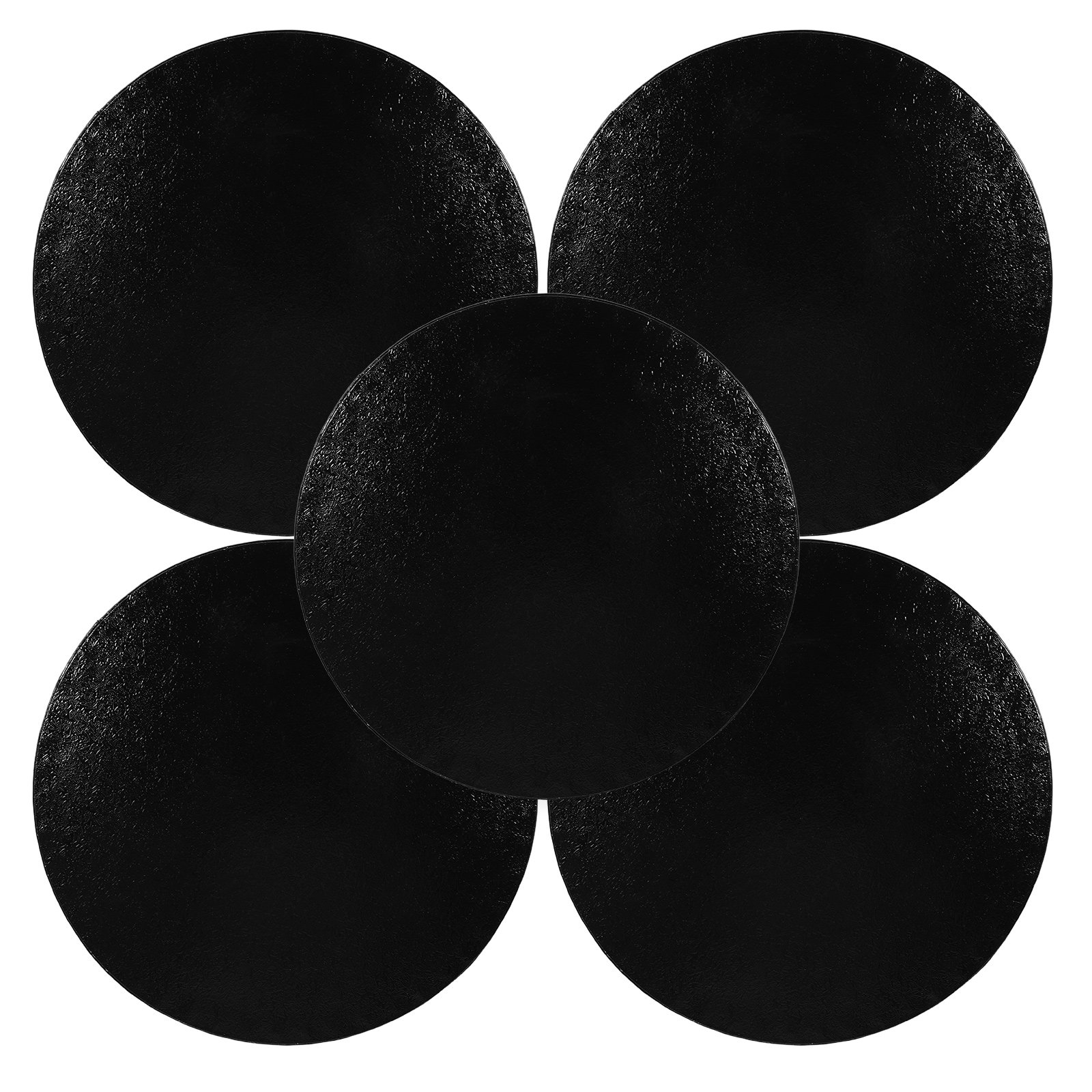 5Pcs Round Cake Boards 10 Inch - Cake Board Round review and price