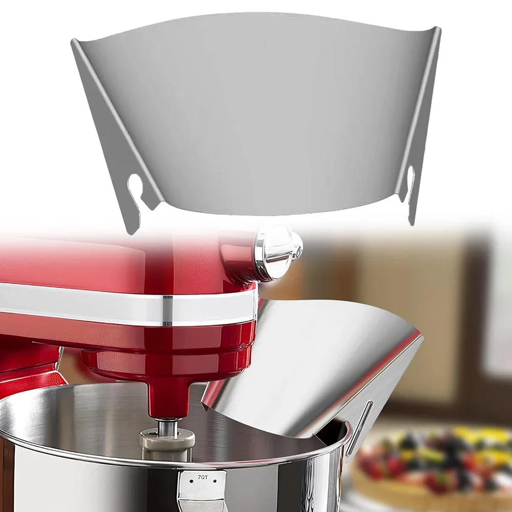Lifesparking Stainless Steel P - Kitchenaid Baking Set review and price