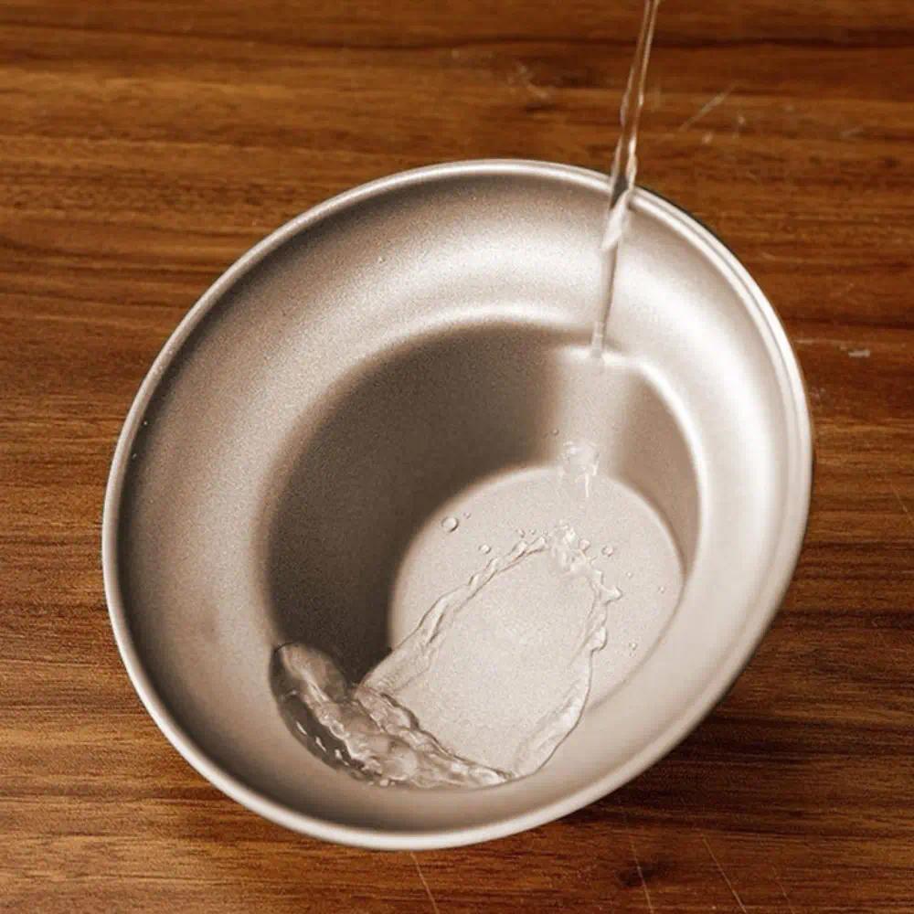 Mushroom Muffin Baking Cup Reu - Muffin Tin Nonstick review and price