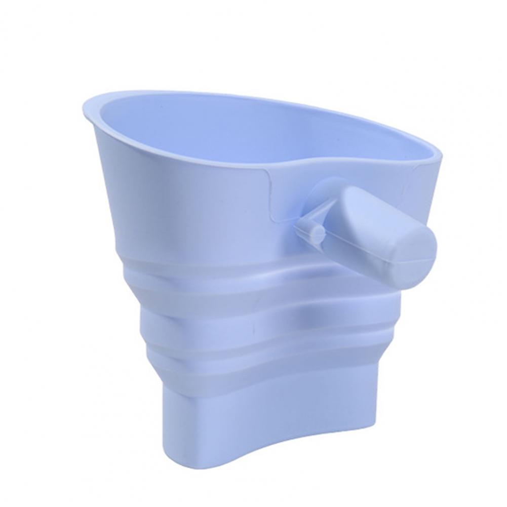 Silicone Kitchen Funnel Durabl - Kitchen Aid Baking Mixer review and price