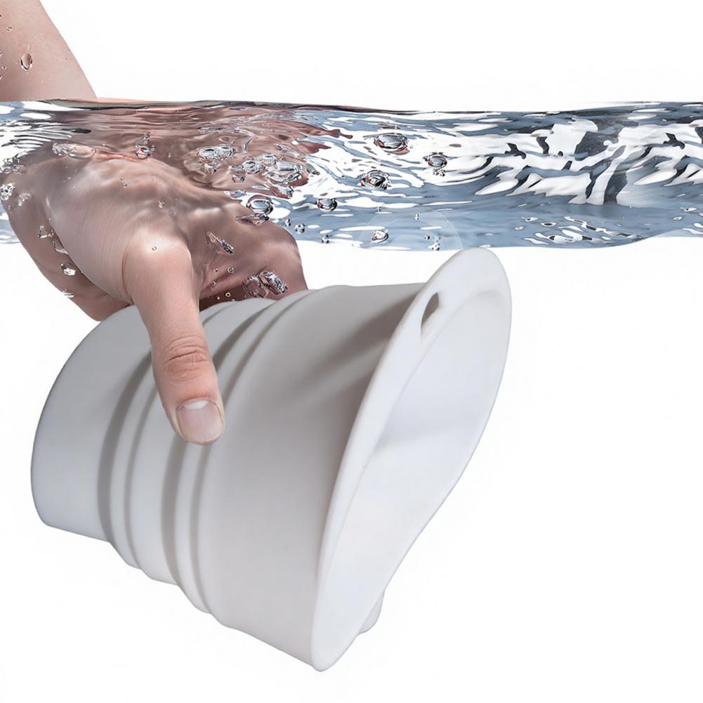 Silicone Kitchen Funnel Durabl - Kitchen Aid Baking Mixer review and price