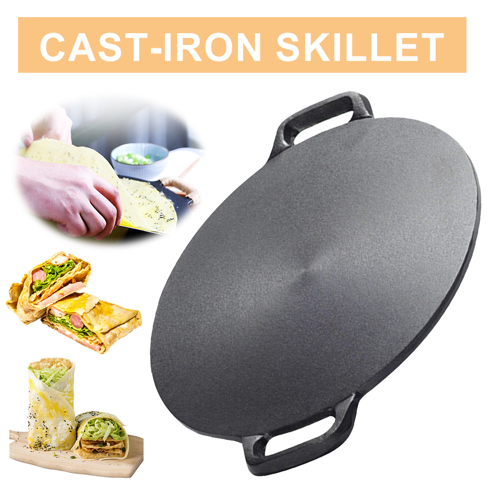 10.2/11/11.8/12.6/13.4 Inch BB - Kitchen Oven Baking Pans review and price