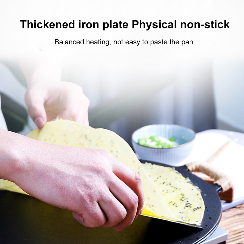 10.2/11/11.8/12.6/13.4 Inch BB - Kitchen Oven Baking Pans review and price