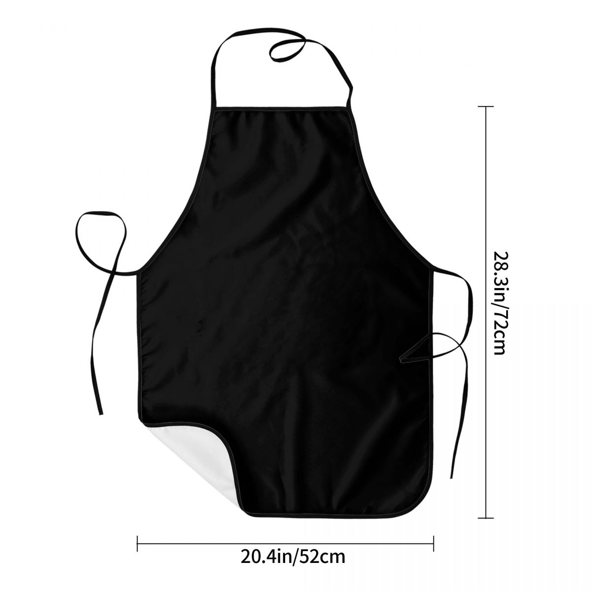 Fashion Cartoon Dog Bathing Pa - Baking Kitchen At Home review and price