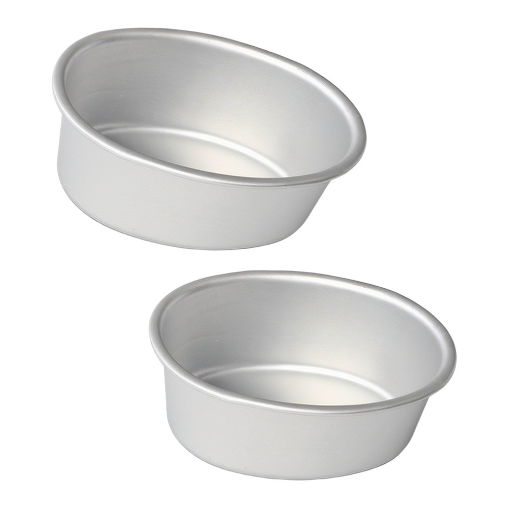 Oval Shaped Cheesecake For mol - Baking Kitchen At Home review and price