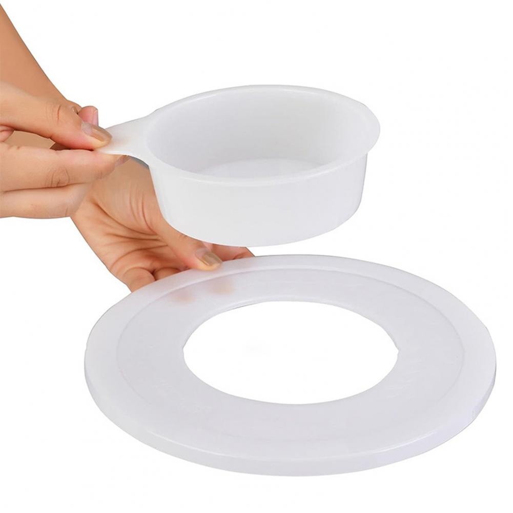 Mixer Bowl Covers For KitchenA - Kitchen Aid Baking Mixer review and price