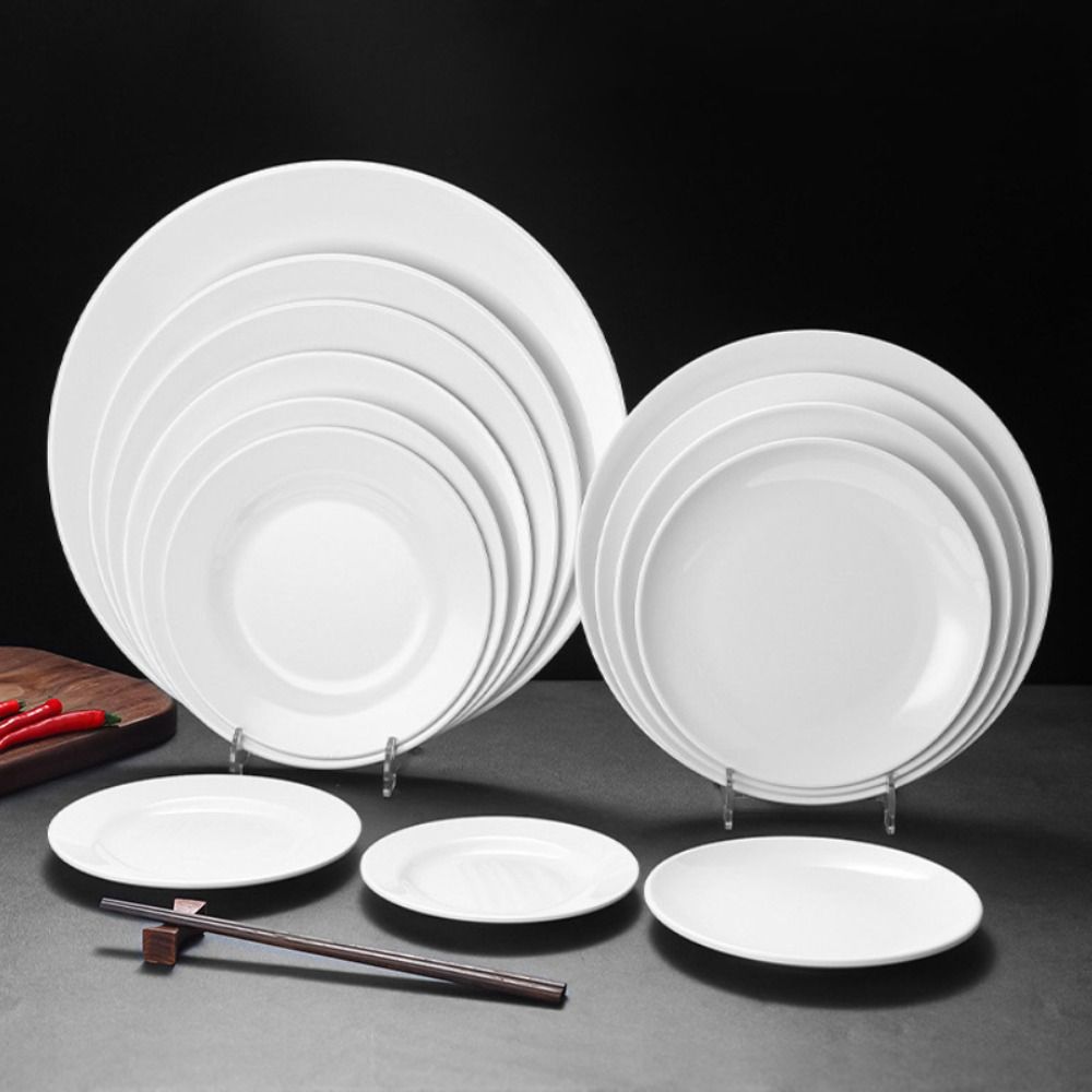 Household Round Melamine White - Cake Board Round review and price