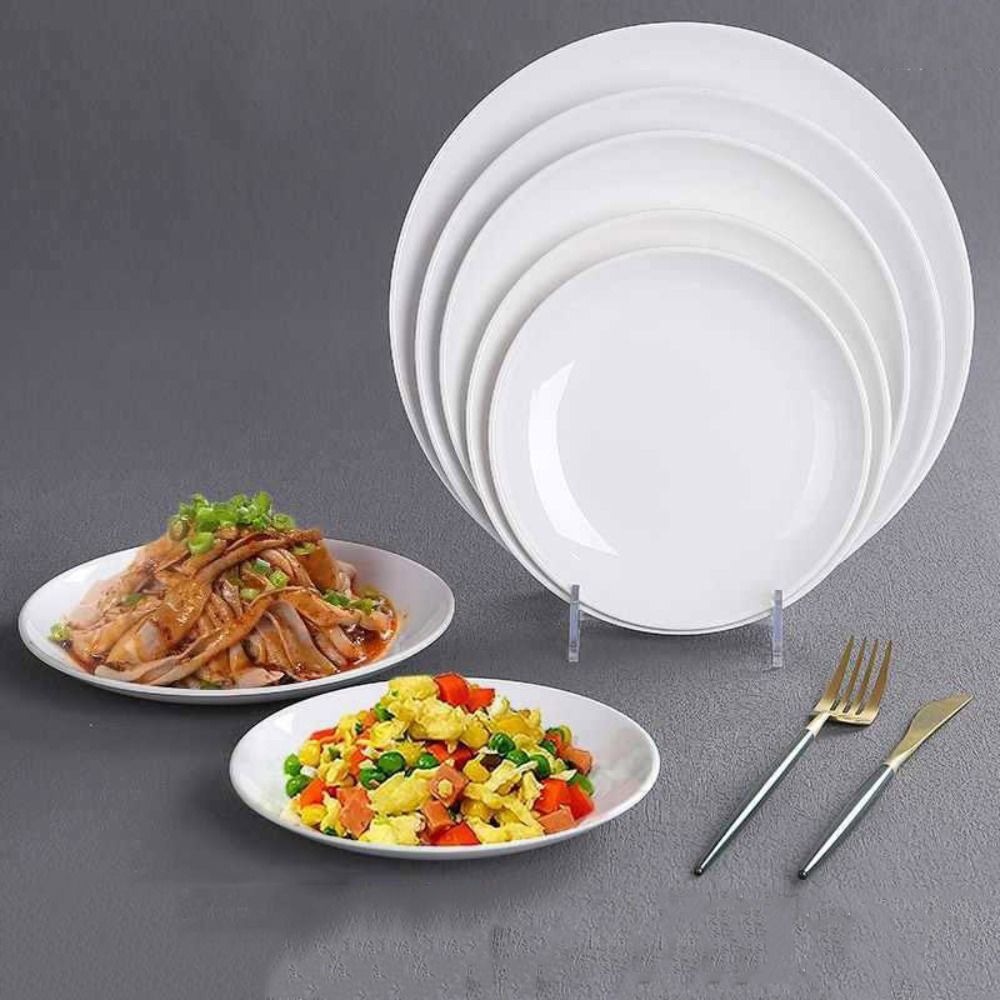 Household Round Melamine White - Cake Board Round review and price