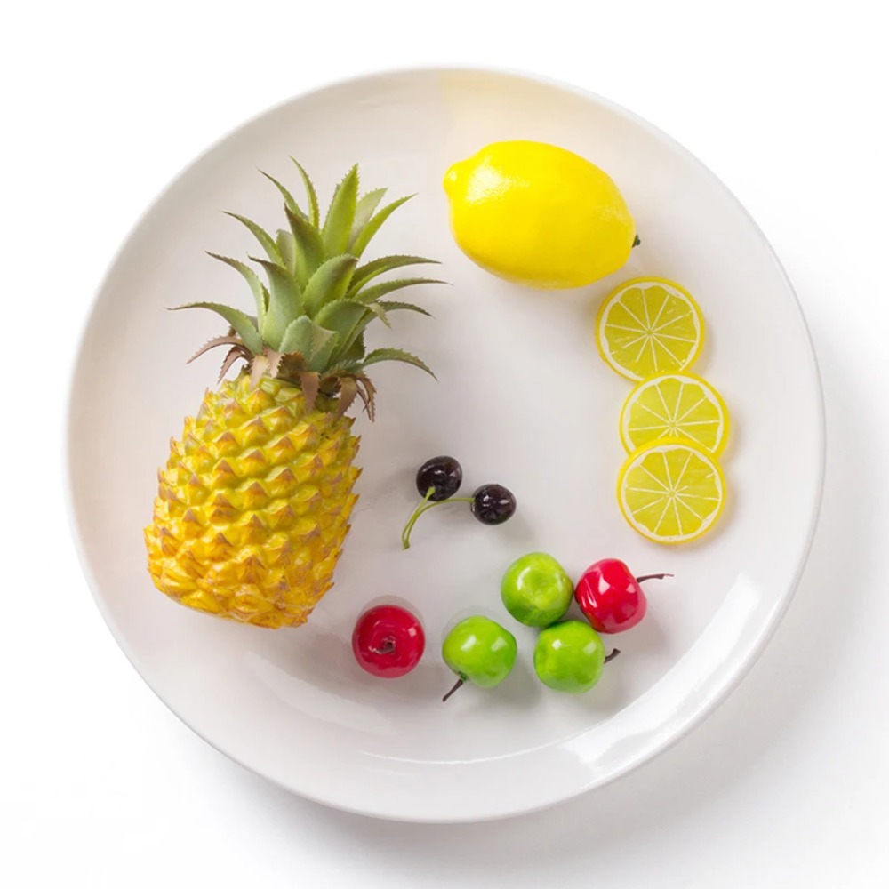 Household Round Melamine White - Cake Board Round review and price