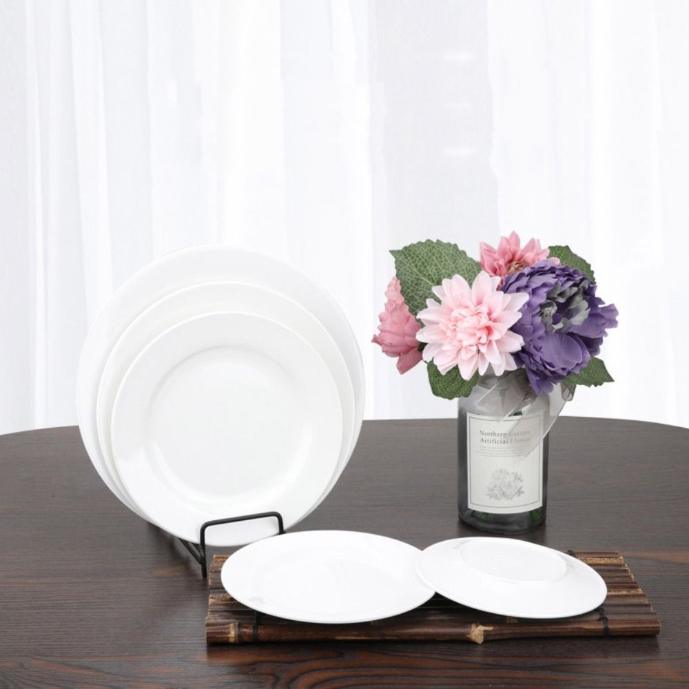 Household Round Melamine White - Cake Board Round review and price