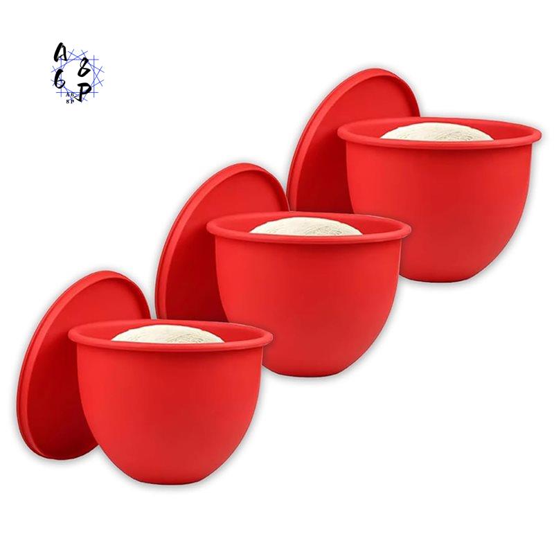 A68P-Silicone Bowl Liner For K - Kitchen Aid Baking Mixer review and price