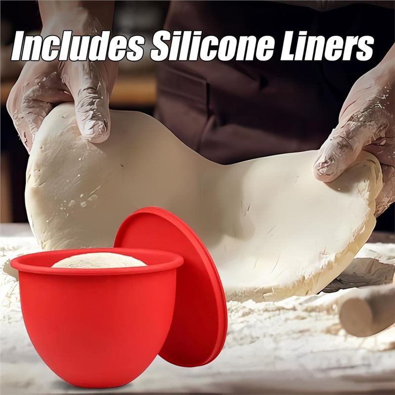 A68P-Silicone Bowl Liner For K - Kitchen Aid Baking Mixer review and price