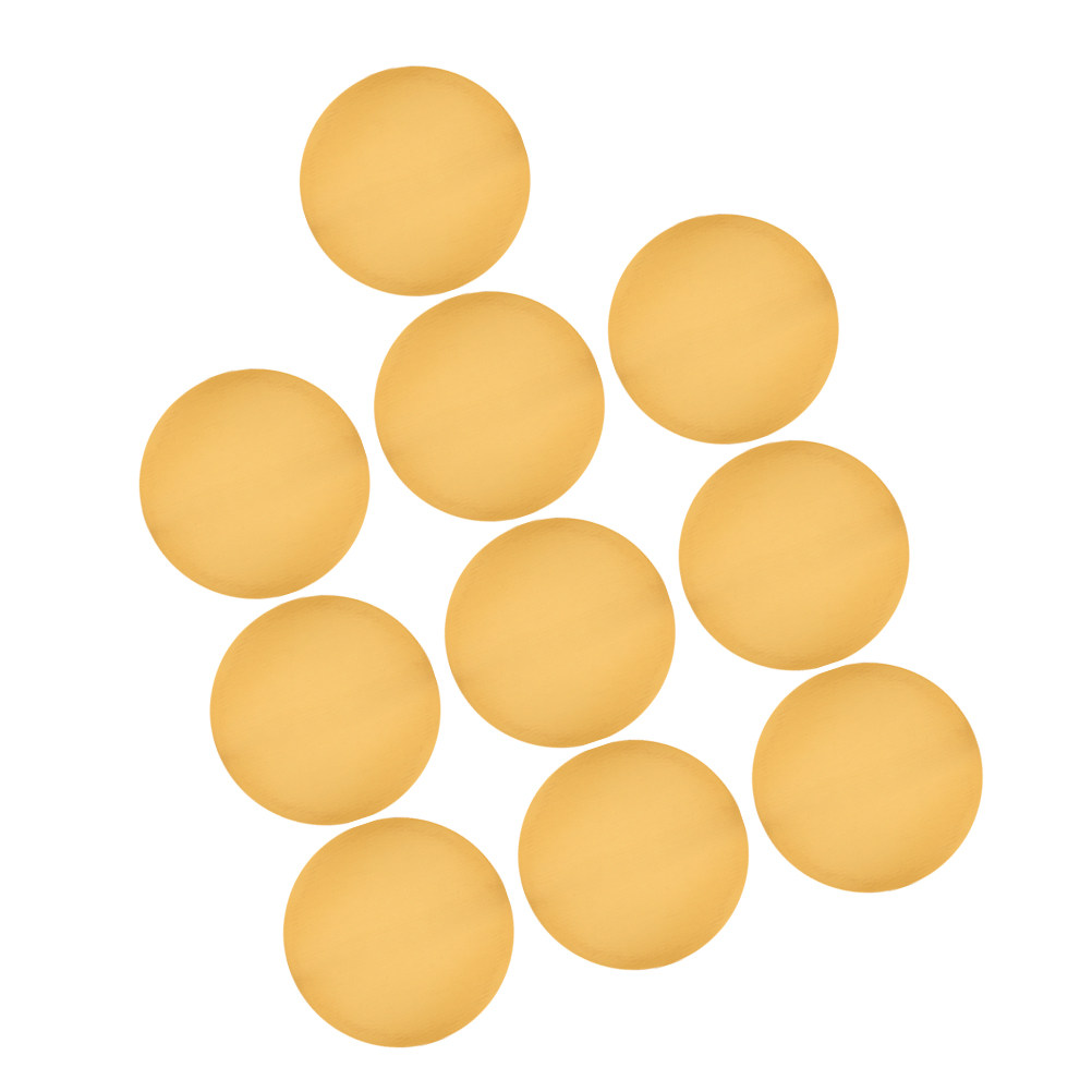 10Pcs Round Cake Boards Thick  - Cake Board Round review and price