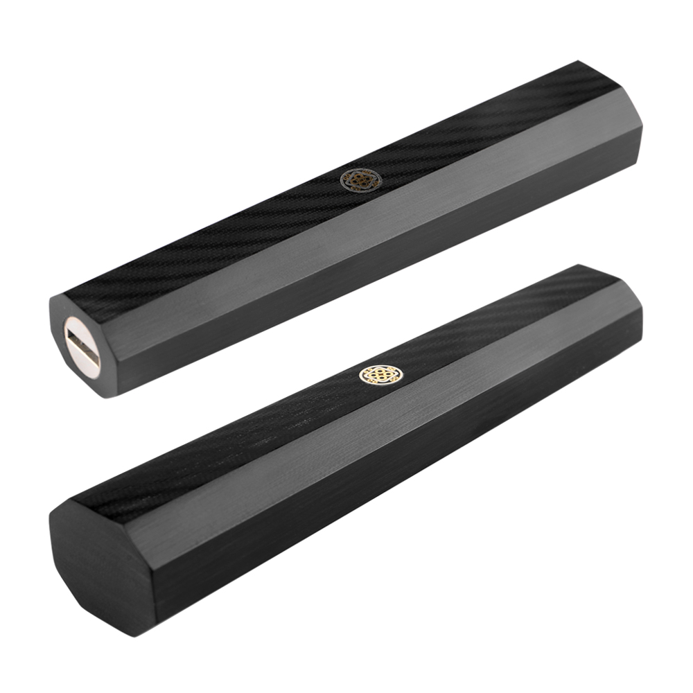 Ice Cream Maker Attachment for - Kitchenaid Baking Set review and price