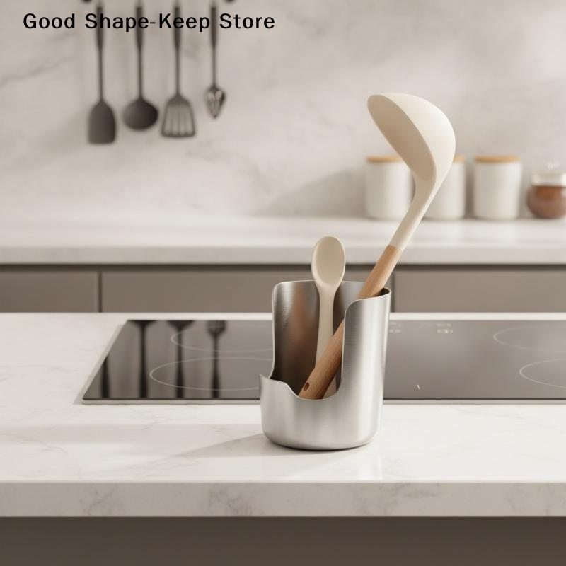 daily2 in 1 Stainless Steel Ki - Kitchen Baking Utensils review and price