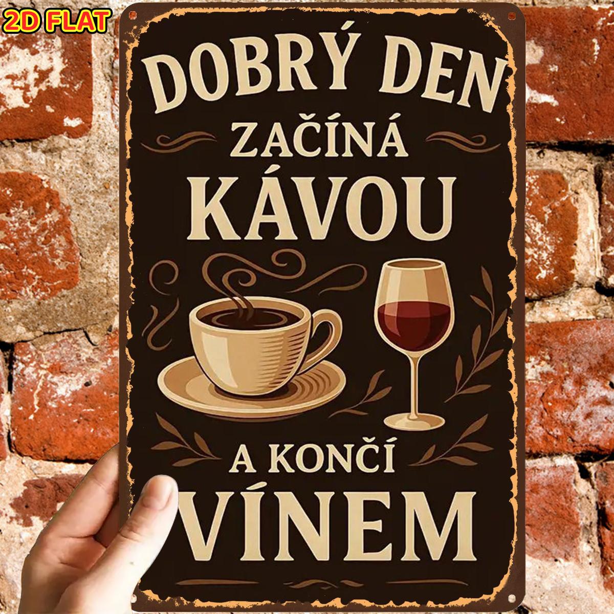 Vintage Aluminium Czech Quote  - Kitchen Zain review and price