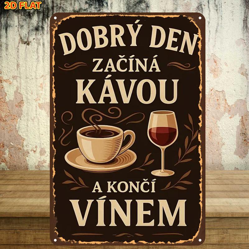 Vintage Aluminium Czech Quote  - Kitchen Zain review and price