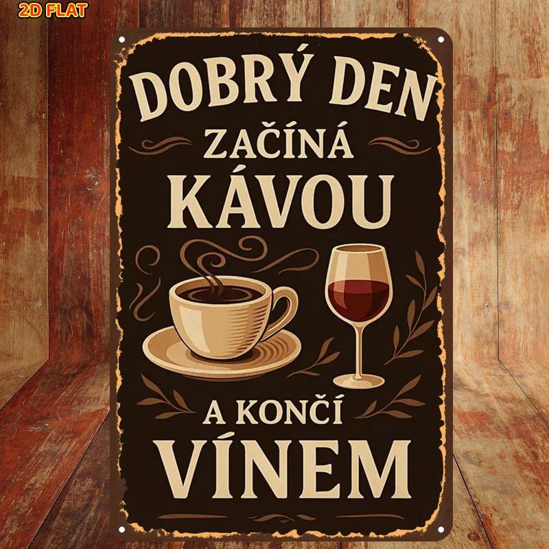 Vintage Aluminium Czech Quote  - Kitchen Zain review and price