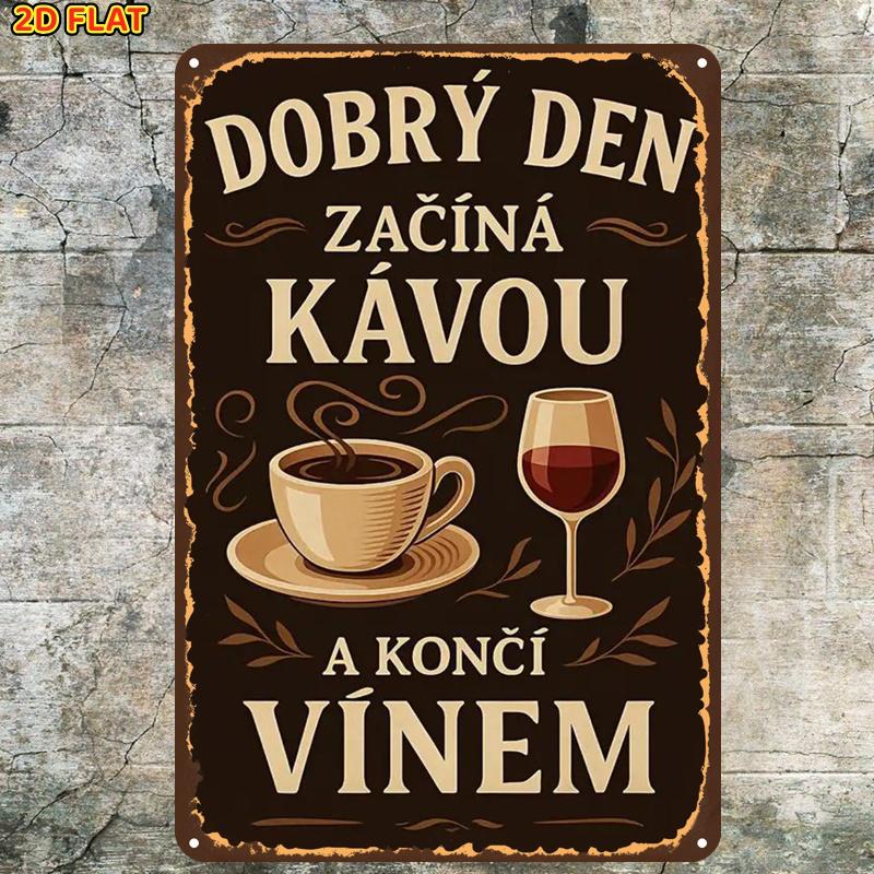 Vintage Aluminium Czech Quote  - Kitchen Zain review and price