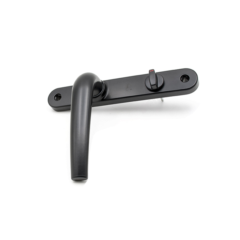 Insulated Aluminum Alloy Flat  - Kitchen Zain review and price