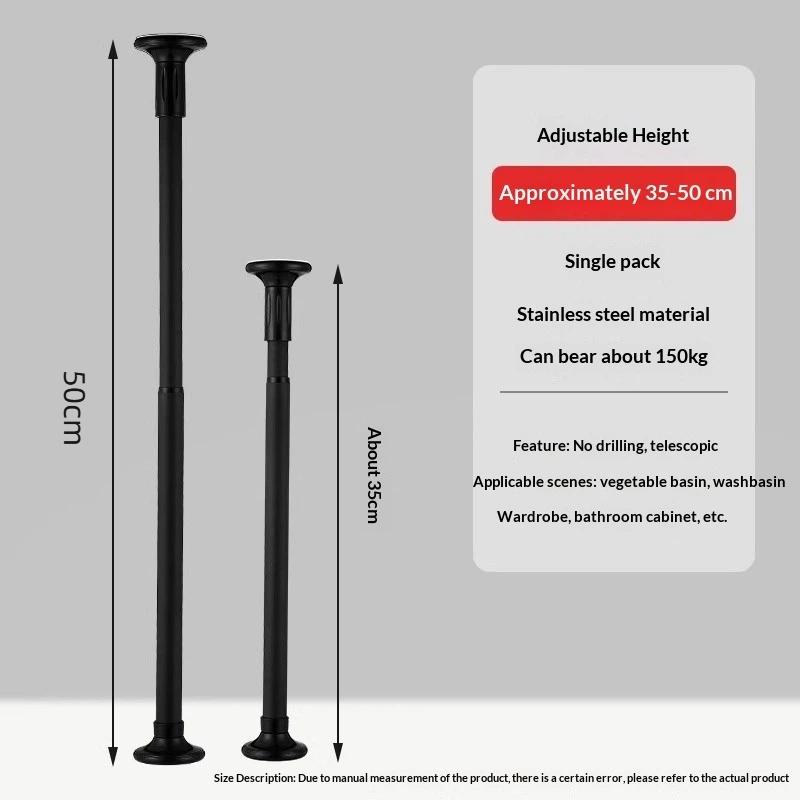 Stainless Steel Furniture Anti - Kitchen Uncle review and price