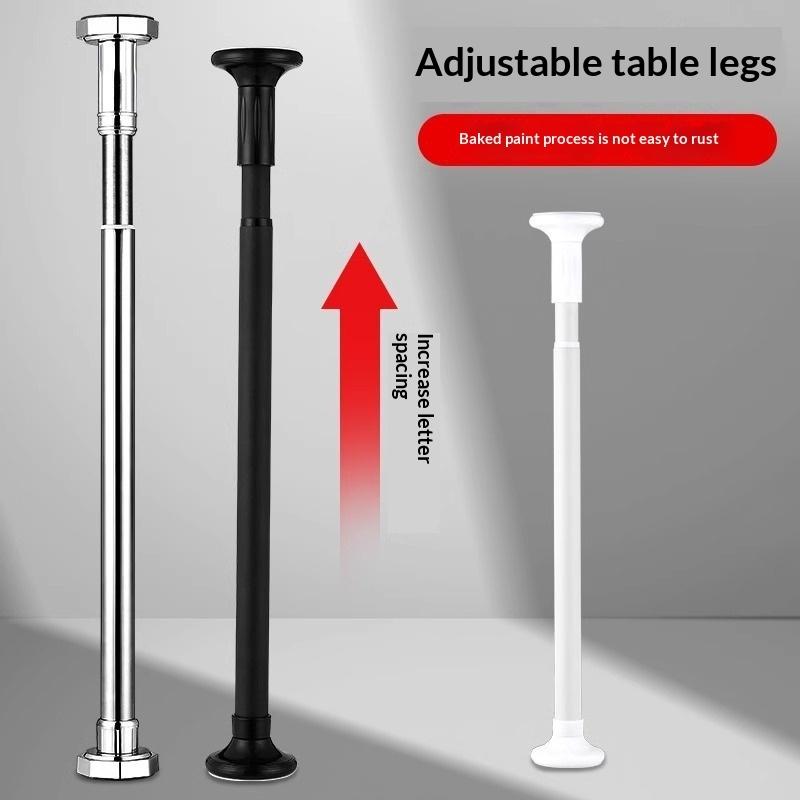 Stainless Steel Furniture Anti - Kitchen Uncle review and price