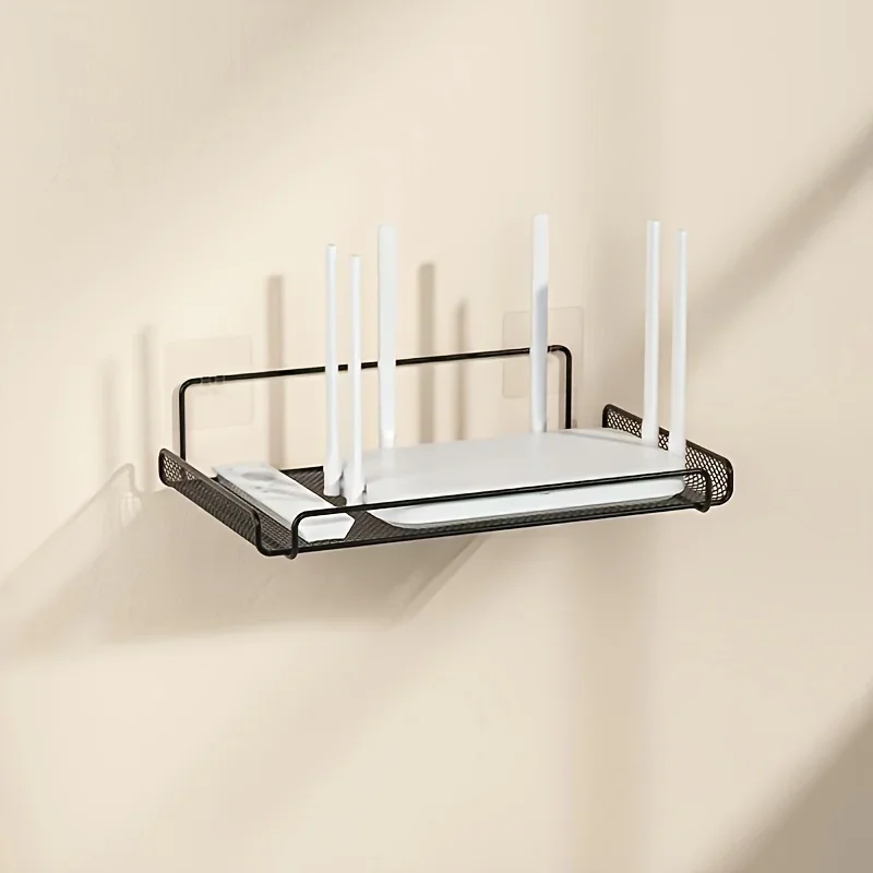 Stainless Steel Router Shelf N - Kitchen Zo review and price