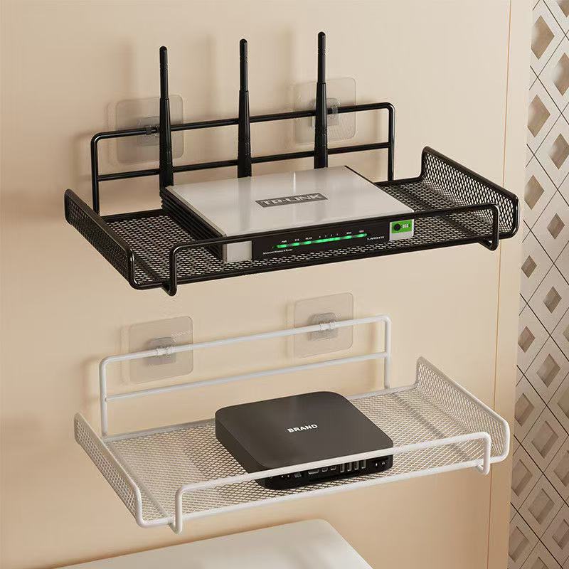 Stainless Steel Router Shelf N - Kitchen Zo review and price
