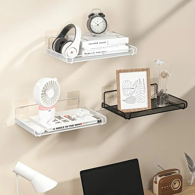 Stainless Steel Router Shelf N - Kitchen Zo review and price