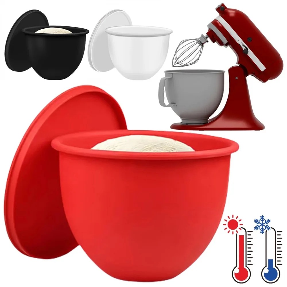 For Kitchen Aid Tilt-Head 5 Qt - Kitchen Baking Blender review and price