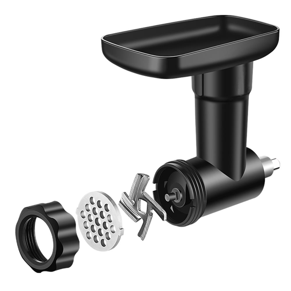 2024 New High Quality Food Mea - Kitchenaid Baking Set review and price