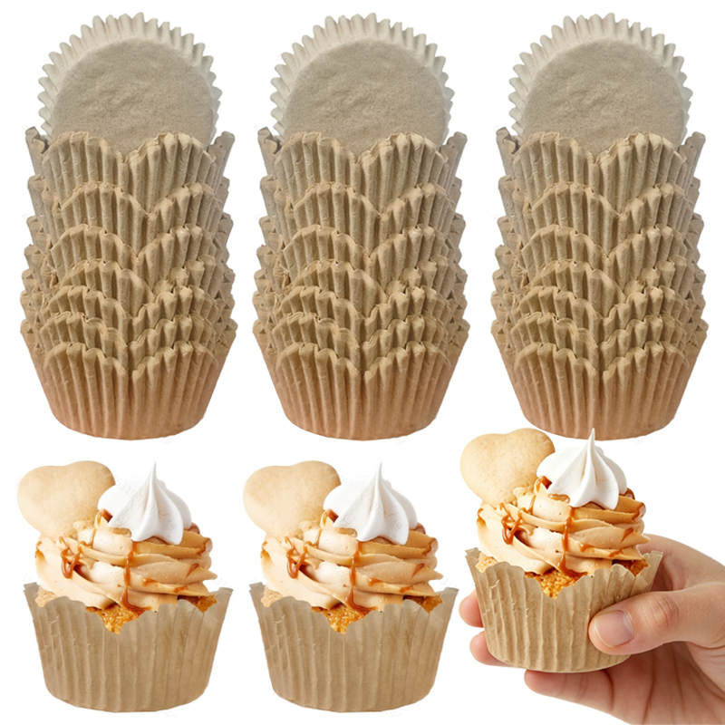 150Pcs Natural Color Flower-Sh - Kitchen Baking Mat review and price