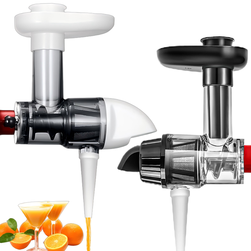 Masticating Juicer Attachment  - Kitchenaid Baking Set review and price