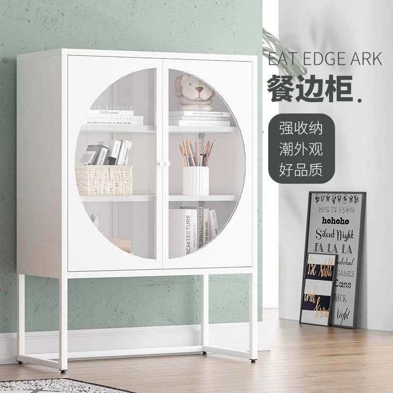 Kitchen, living room, dining s - Kitchen Zain review and price