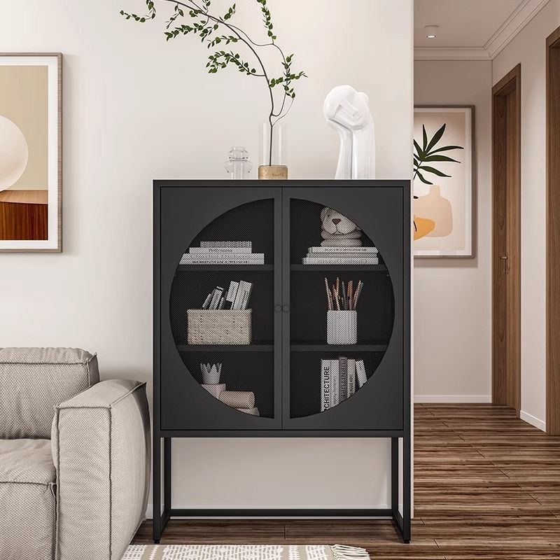 Kitchen, living room, dining s - Kitchen Zain review and price