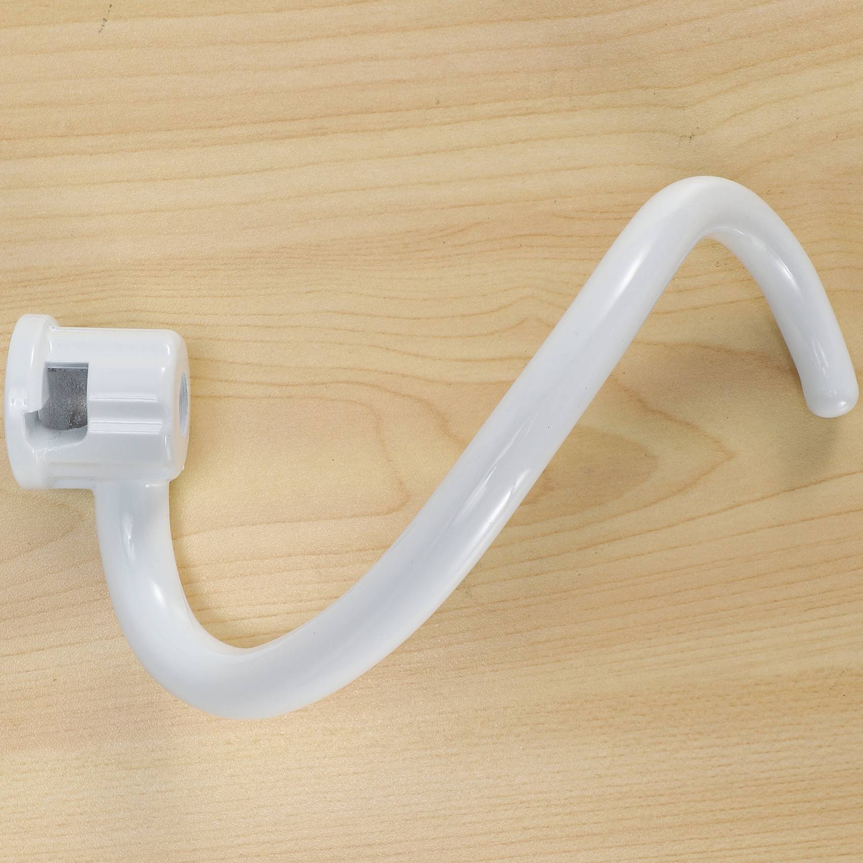 AEE6-Spiral Dough Hook Replace - Kitchen Aid Baking Mixer review and price